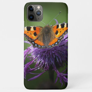 Case-Mate Barely There Apple iPhone 11 Pro Max Ca Case