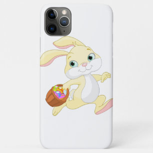 Case-Mate Barely There Apple iPhone 11 Pro Max Ca Case