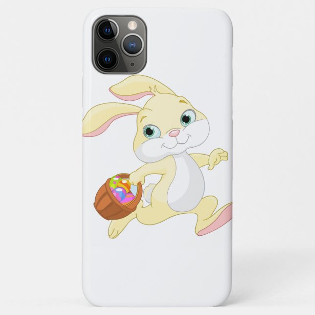  Case-Mate Barely There Apple iPhone 11 Pro Max Ca Case (Back)