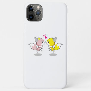 Case-Mate Barely There Apple iPhone 11 Pro Max Ca Case