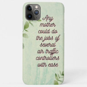  Case-Mate Barely There Apple iPhone 11 Pro Max Ca Case