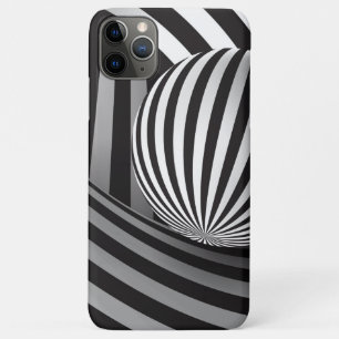 Case-Mate Barely There Apple iPhone 11 Pro Max Ca Case
