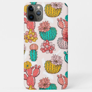 Case-Mate Barely There Apple iPhone 11 Pro Max Cas Case