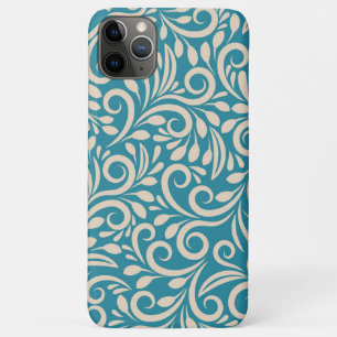 Case-Mate Barely There Apple iPhone 11 Pro Max Cas Case