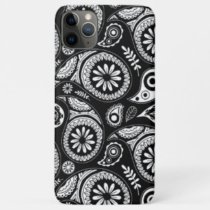 Case-Mate Barely There Apple iPhone 11 Pro Max Cas Case