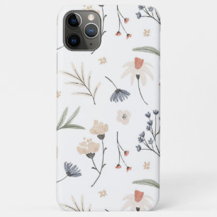 Case-Mate Barely There Apple iPhone 11 Pro Max Cas Case