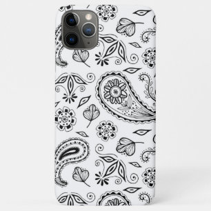 Case-Mate Barely There Apple iPhone 11 Pro Max Cas Case