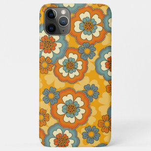 Case-Mate Barely There Apple iPhone 11 Pro Max Cas Case