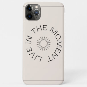Case-Mate Barely There Apple iPhone 11 Pro Max Cas Case