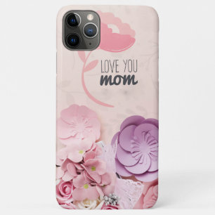 Case-Mate Barely There Apple iPhone 11 Pro Max Cas Case
