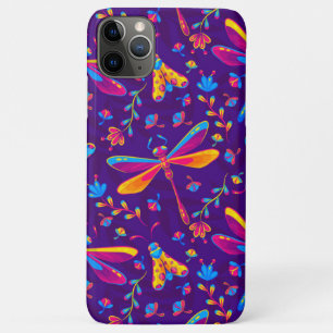 Case-Mate Barely There Apple iPhone 11 Pro Max Cas iPhone 11 Pro Max Case