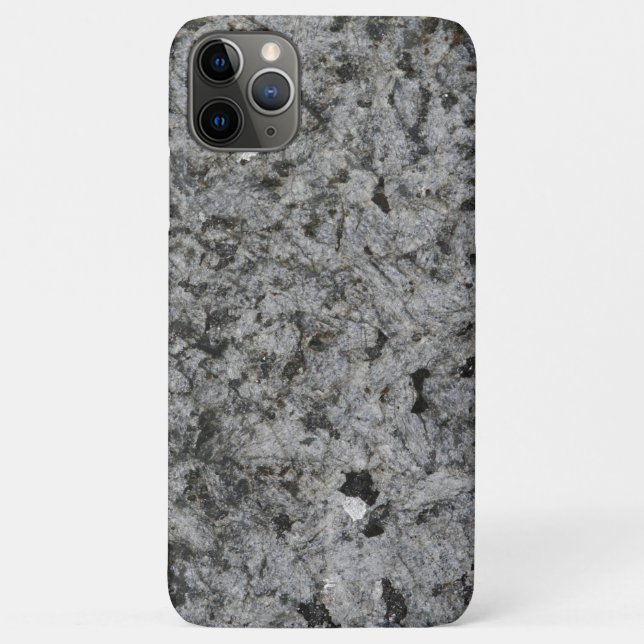 Case-Mate Barely There Apple iPhone 11 Pro Max  Case (Back)