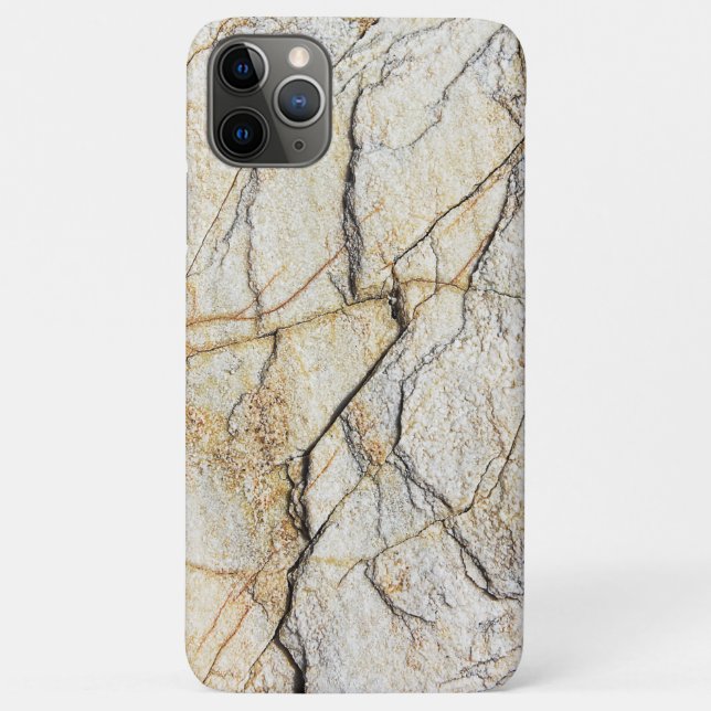 Case-Mate Barely There Apple iPhone 11 Pro Max  Case (Back)