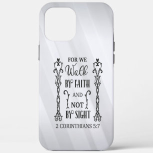 Case-Mate Barely There Apple iPhone 12 Pro Max Cas Case
