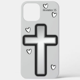 Case-Mate Barely There Apple iPhone 12 Pro Max Cas Case