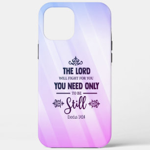 Case-Mate Barely There Apple iPhone 12 Pro Max Cas Case