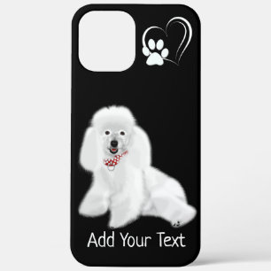 Case-Mate Barely There Apple iPhone 12 Pro Max Cas Case