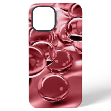 Case-Mate Barely There Apple iPhone 12 Pro Max Cas