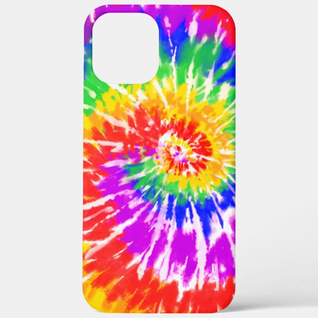 Case-Mate Barely There Apple iPhone 12 Pro Max Cas Case (Back)