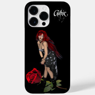 Case-Mate Barely There Apple iPhone 12 Pro Max Cas Case-Mate iPhone 14 Pro Max Case