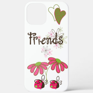 Case-Mate Barely There Apple iPhone 12 Pro Max Cas Case