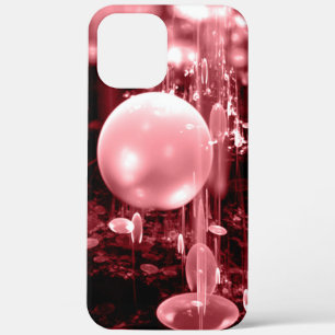 Case-Mate Barely There Apple iPhone 12 Pro Max Cas Case