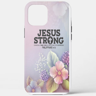 Case-Mate Barely There Apple iPhone 12 Pro Max Cas Case
