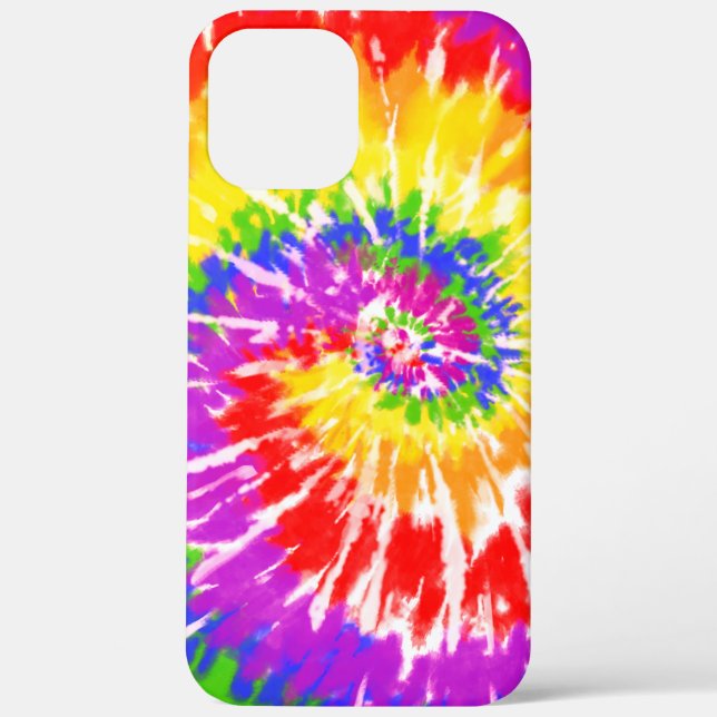 Case-Mate Barely There Apple iPhone 12 Pro Max Cas Case (Back)