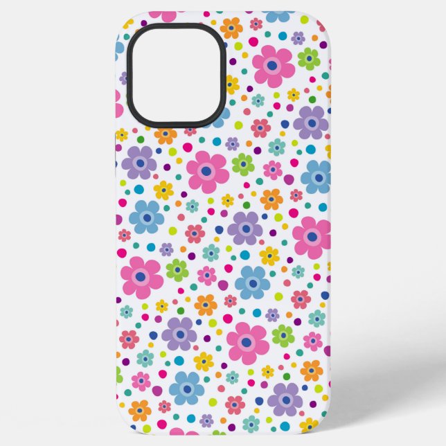 Case-Mate Barely There Apple iPhone 12 Pro Max Cas Case (Back)