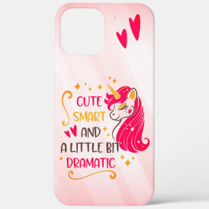 Case-Mate Barely There Apple iPhone 12 Pro Max Cas Case