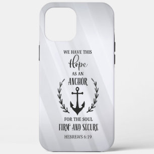 Case-Mate Barely There Apple iPhone 12 Pro Max Cas Case
