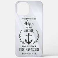 Case-Mate Barely There Apple iPhone 12 Pro Max Cas