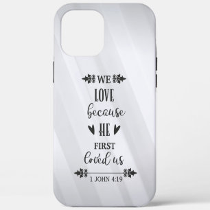 Case-Mate Barely There Apple iPhone 12 Pro Max Cas Case