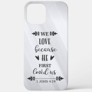 Case-Mate Barely There Apple iPhone 12 Pro Max Cas Case