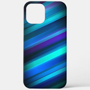 Case-Mate Barely There Apple iPhone 12 Pro Max Cas iPhone 12 Pro Max Case