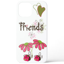 Case-Mate Barely There Apple iPhone 12 Pro Max Cas