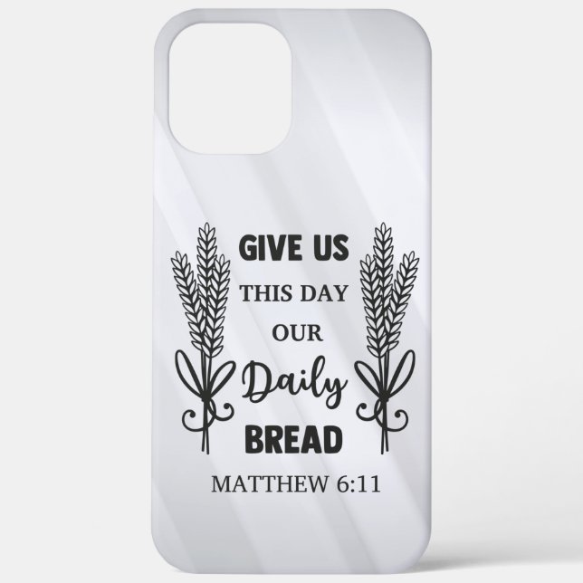 Case-Mate Barely There Apple iPhone 12 Pro Max Cas Case-Mate iPhone Case (Back)