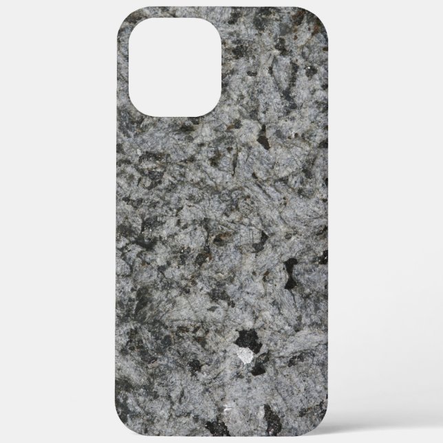 Case-Mate Barely There Apple iPhone 12 Pro Max  Case (Back)