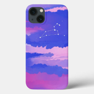 Case-Mate Barely There Apple iPhone 13 Case