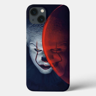 Case-Mate Barely There Apple iPhone 13 Case
