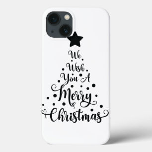 Case-Mate Barely There Apple iPhone 13 Case