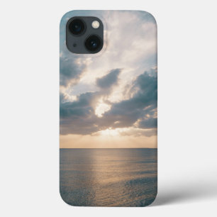 Case-Mate Barely There Apple iPhone 13 Case