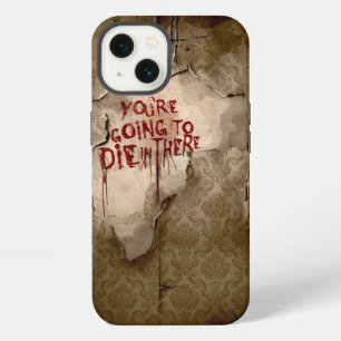 Case-Mate Barely There Apple iPhone 13 Case