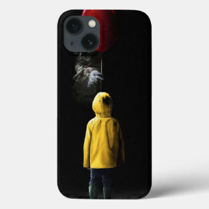 Case-Mate Barely There Apple iPhone 13 Case
