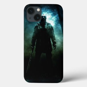 Case-Mate Barely There Apple iPhone 13 Case