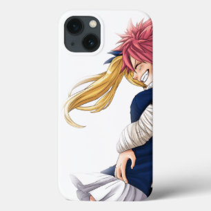 Case-Mate Barely There Apple iPhone 13 Case