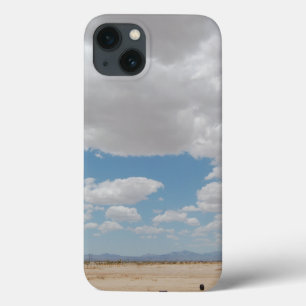 Case-Mate Barely There Apple iPhone 13 Case