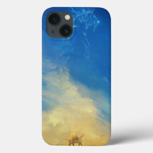 Case-Mate Barely There Apple iPhone 13 Case