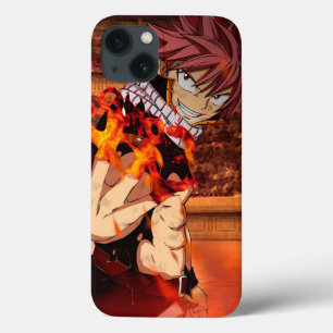Case-Mate Barely There Apple iPhone 13 Case