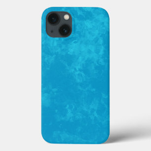 Case-Mate Barely There Apple iPhone 13 Case
